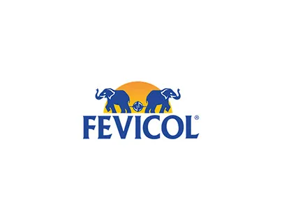 Fevicol