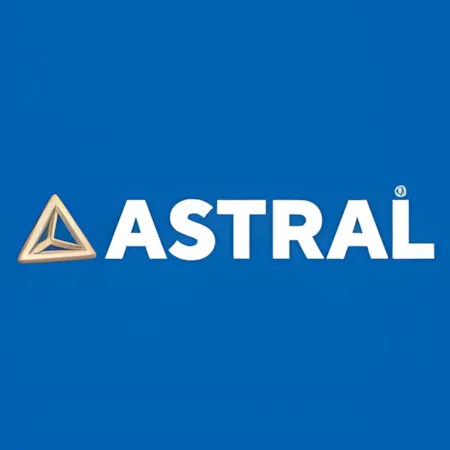 Astral