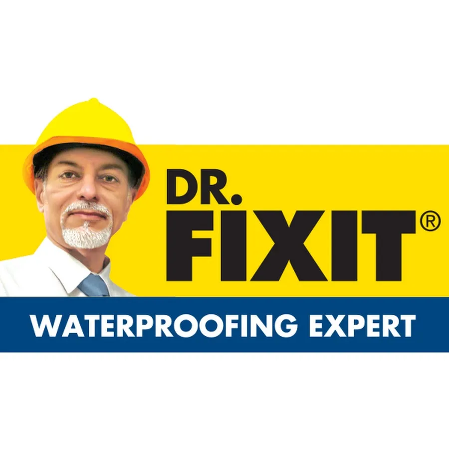 Dr Fixit