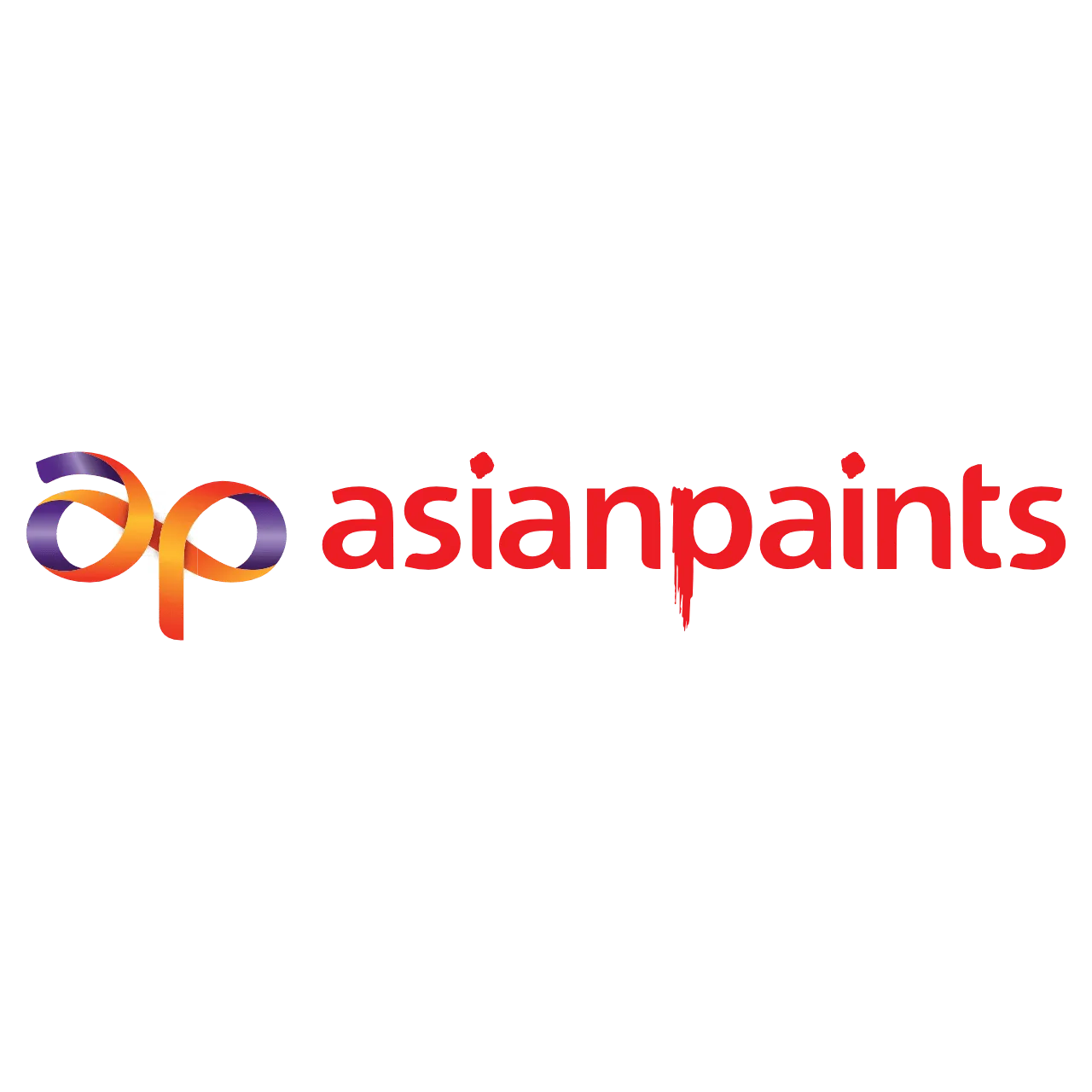 Asian Paints