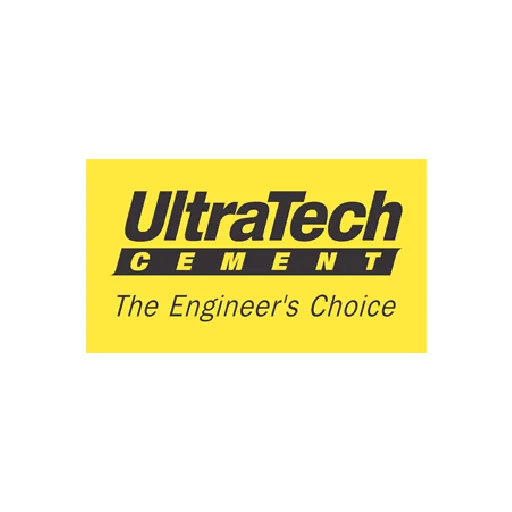 UltraTech