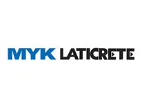 MYK LATICRETE