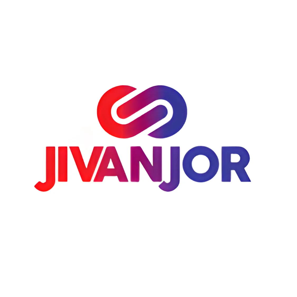 Jivanjor